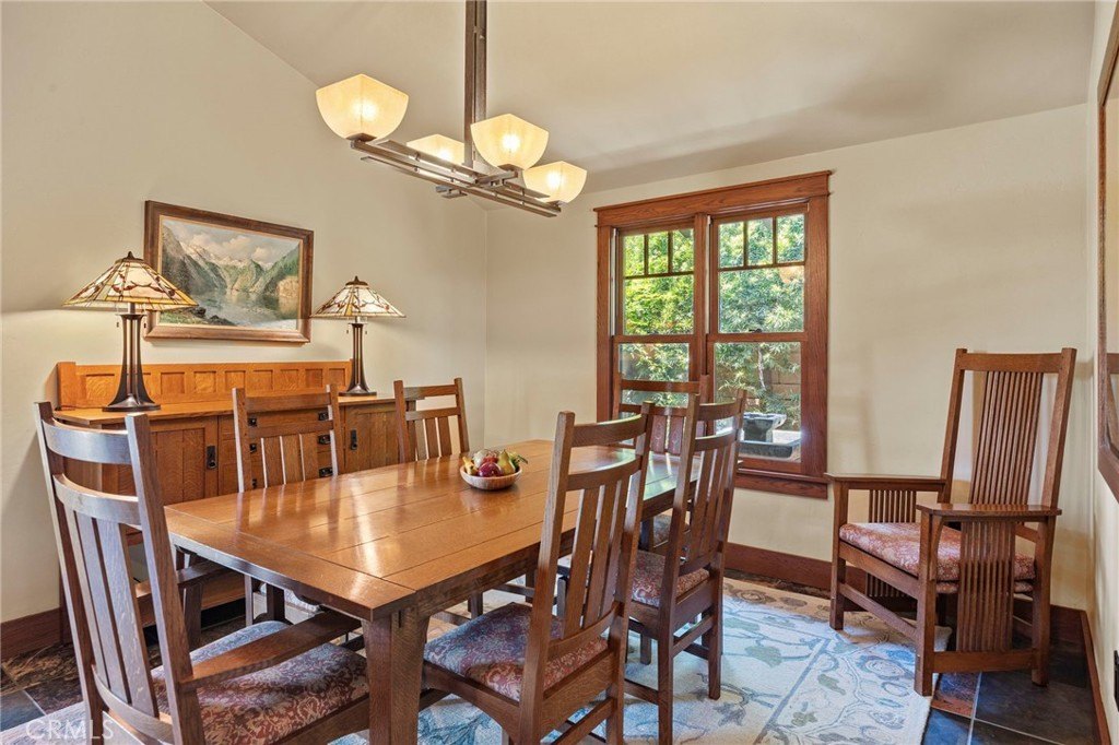 Lake Forest, California, 92630, United States, 5 Bedrooms Bedrooms, ,3.5 BathroomsBathrooms,Residential,Forsale,1899767