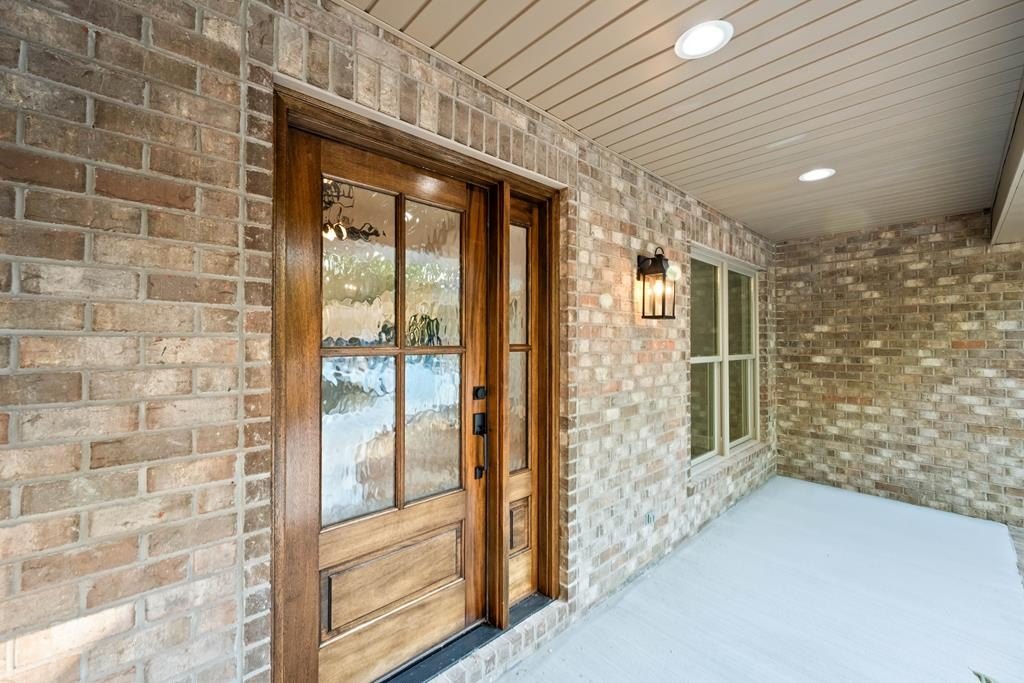 MONTEREY, Tennessee, 38574, United States, 3 Bedrooms Bedrooms, ,2 BathroomsBathrooms,Residential,Forsale,1907888