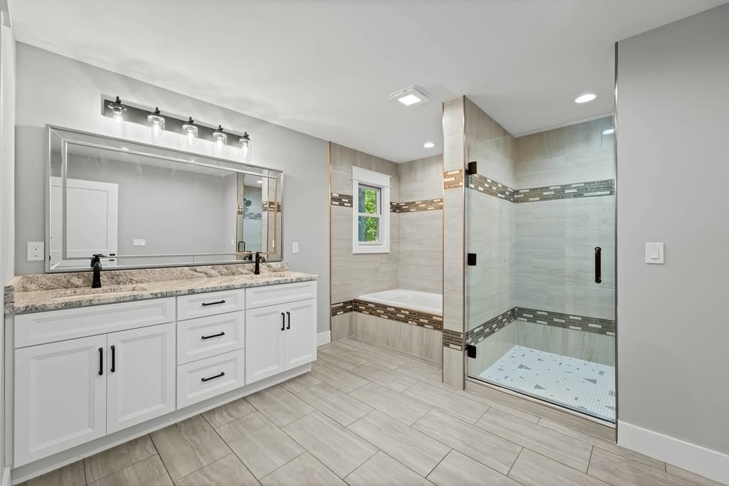 MONTEREY, Tennessee, 38574, United States, 3 Bedrooms Bedrooms, ,2 BathroomsBathrooms,Residential,Forsale,1907888