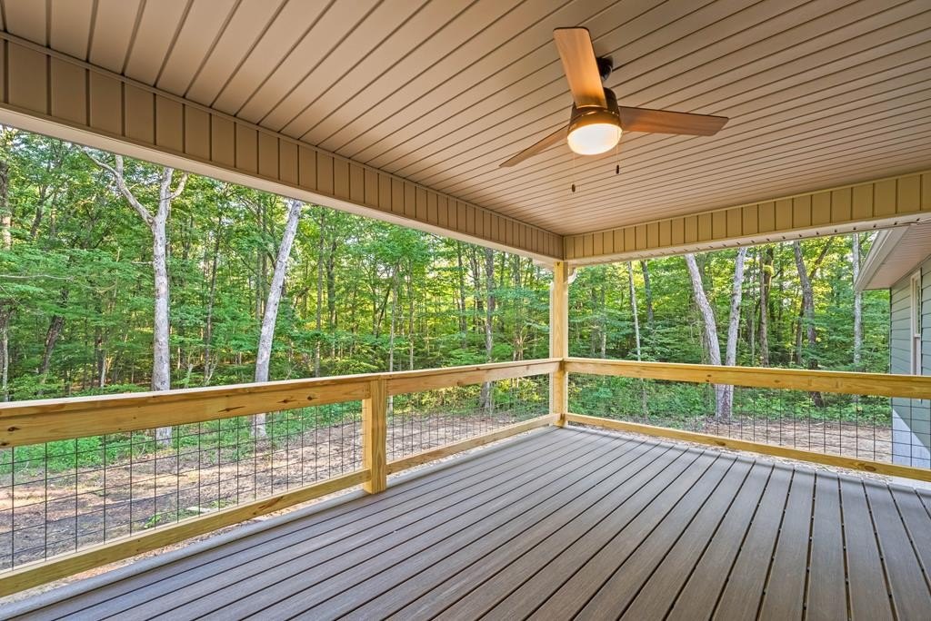 MONTEREY, Tennessee, 38574, United States, 3 Bedrooms Bedrooms, ,2 BathroomsBathrooms,Residential,Forsale,1907888