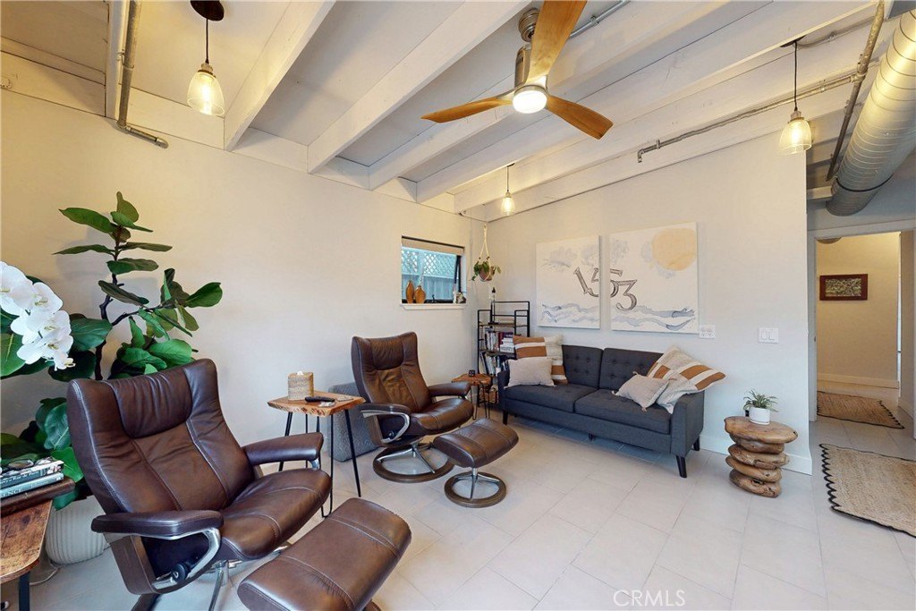 Los Osos, California, 93402, United States, 8 Bedrooms Bedrooms, ,6 BathroomsBathrooms,Residential,Forsale,1922565