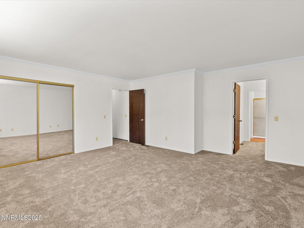 Zephyr Cove, Nevada, 89448, United States, 3 Bedrooms Bedrooms, ,2.5 BathroomsBathrooms,Residential,Forsale,1953735