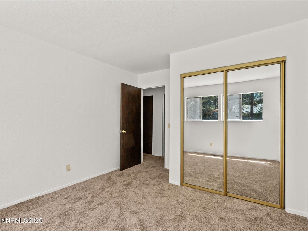 Zephyr Cove, Nevada, 89448, United States, 3 Bedrooms Bedrooms, ,2.5 BathroomsBathrooms,Residential,Forsale,1953735