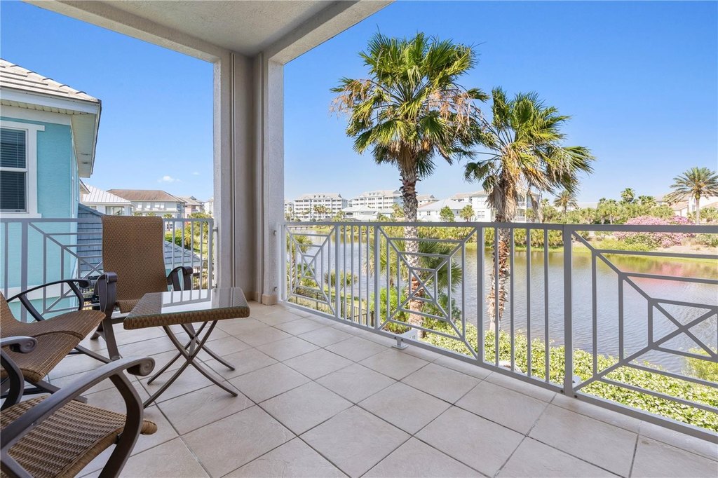 PALM COAST, Florida, 32137, United States, 4 Bedrooms Bedrooms, ,3.5 BathroomsBathrooms,Residential,Forsale,1959738