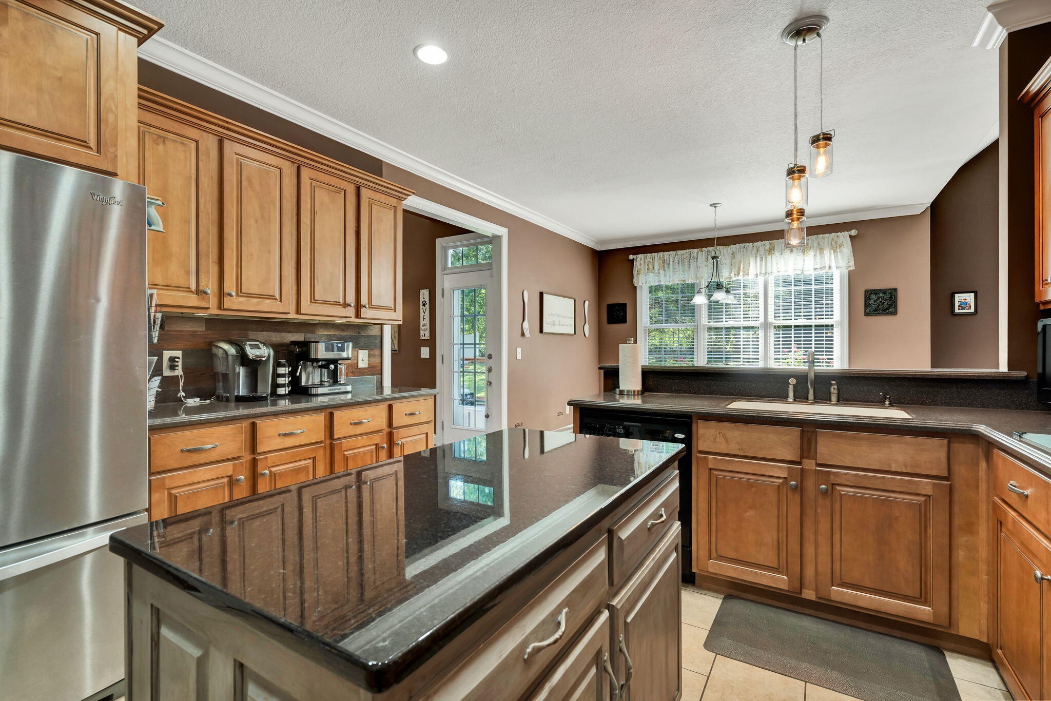 Cleveland, Tennessee, 37323, United States, 4 Bedrooms Bedrooms, ,3.5 BathroomsBathrooms,Residential,Forsale,2004692