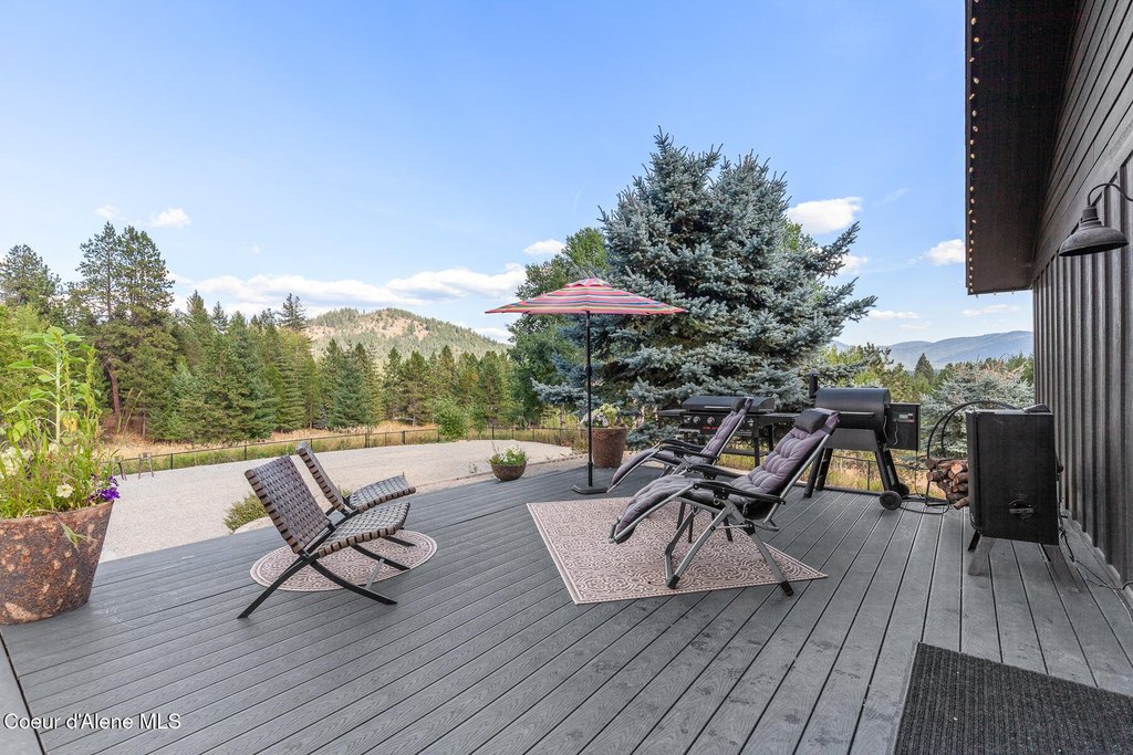 Hayden, Idaho, 83835, United States, 3 Bedrooms Bedrooms, ,3 BathroomsBathrooms,Residential,Forsale,1946353