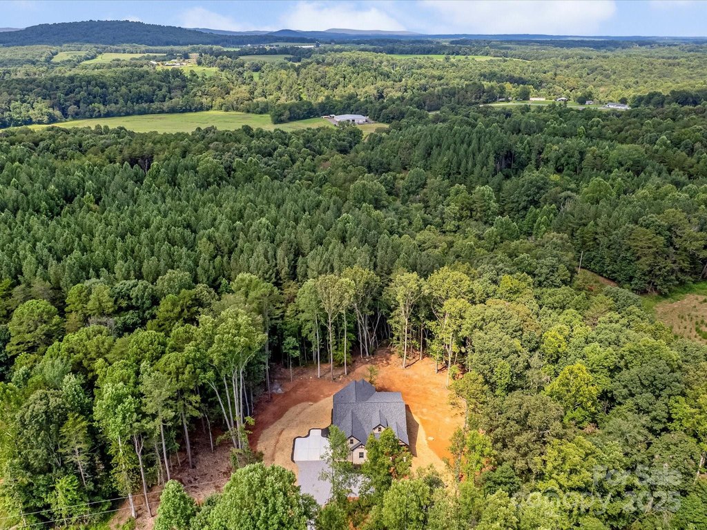 Statesville, North Carolina, 28625, United States, 3 Bedrooms Bedrooms, ,2 BathroomsBathrooms,Residential,Forsale,1985981