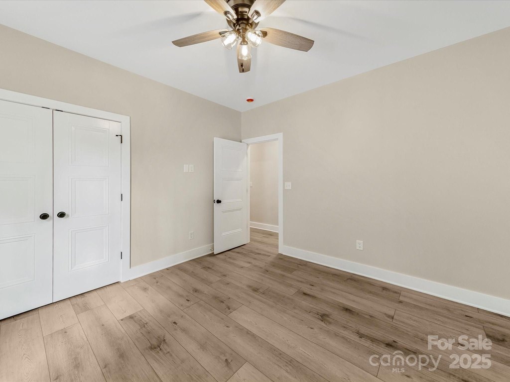 Statesville, North Carolina, 28625, United States, 3 Bedrooms Bedrooms, ,2 BathroomsBathrooms,Residential,Forsale,1985981