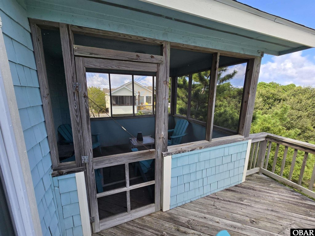 Corolla, North Carolina, 27927, United States, 4 Bedrooms Bedrooms, ,2 BathroomsBathrooms,Residential,Forsale,1951928