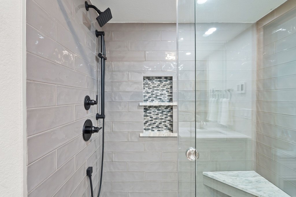 Whitefish, Montana, 59937, United States, 3 Bedrooms Bedrooms, ,3.5 BathroomsBathrooms,Residential,Forsale,1944288