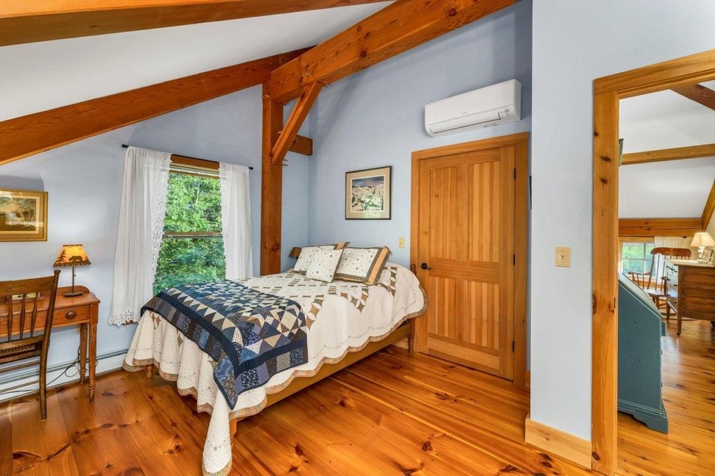 Tuftonboro, New Hampshire, 03816, United States, 3 Bedrooms Bedrooms, ,2.5 BathroomsBathrooms,Residential,Forsale,1952904