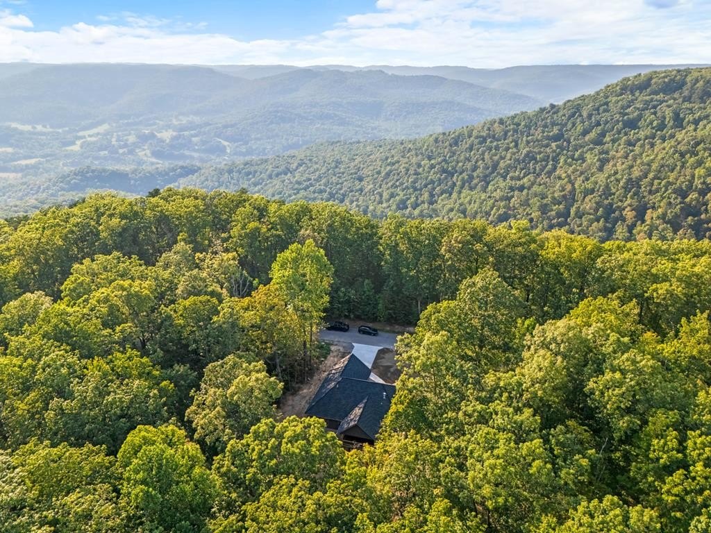 MONTEREY, Tennessee, 38574, United States, 3 Bedrooms Bedrooms, ,2 BathroomsBathrooms,Residential,Forsale,1907888