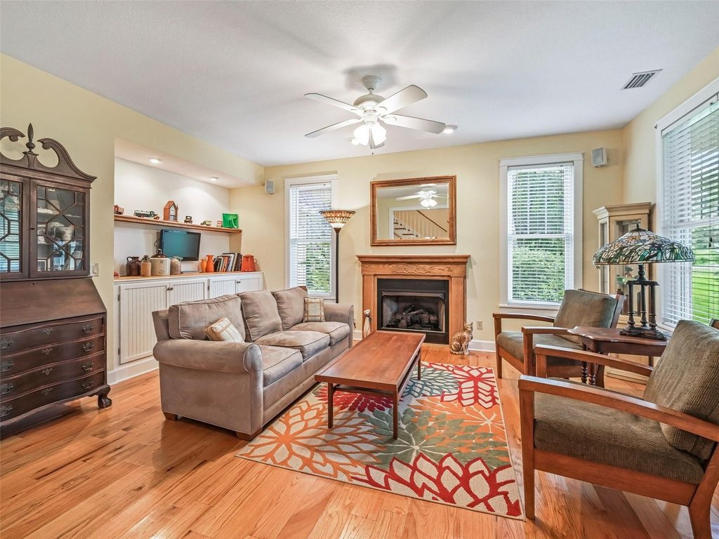 OCALA, Florida, 34482, United States, 4 Bedrooms Bedrooms, ,3.5 BathroomsBathrooms,Residential,Forsale,1959577