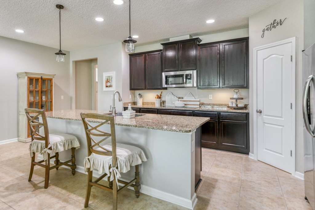 St Augustine, Florida, 32086, United States, 4 Bedrooms Bedrooms, ,3 BathroomsBathrooms,Residential,Forsale,1914467