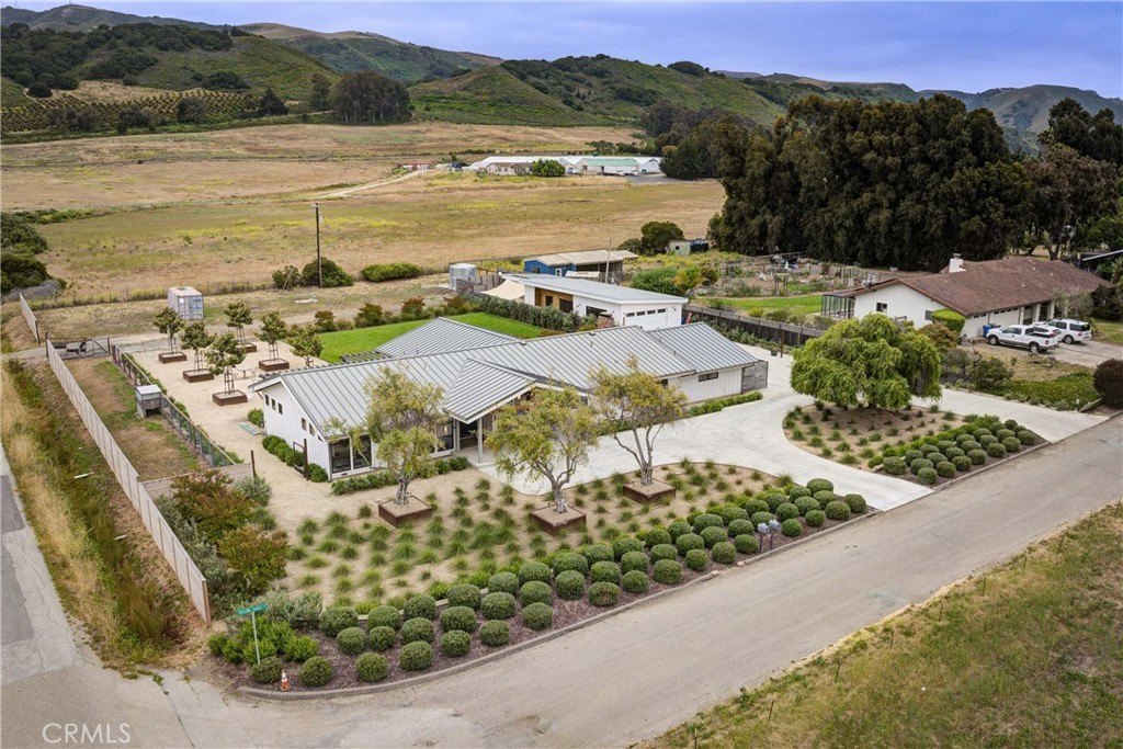 Los Osos, California, 93402, United States, 8 Bedrooms Bedrooms, ,6 BathroomsBathrooms,Residential,Forsale,1922565