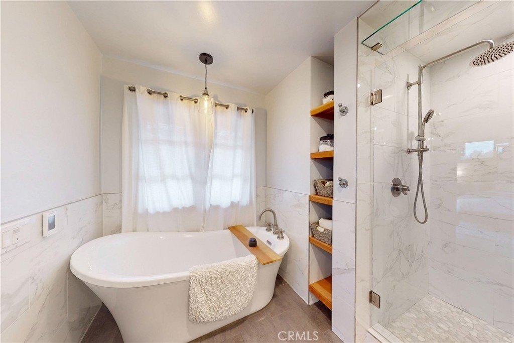 Los Osos, California, 93402, United States, 8 Bedrooms Bedrooms, ,6 BathroomsBathrooms,Residential,Forsale,1922565