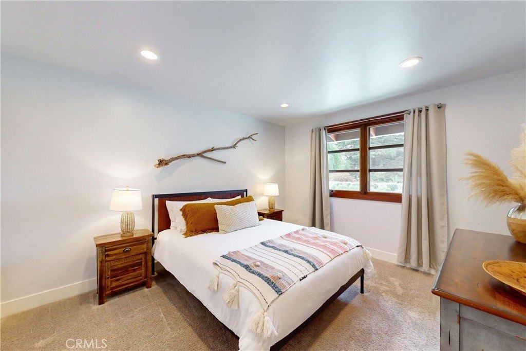 Los Osos, California, 93402, United States, 8 Bedrooms Bedrooms, ,6 BathroomsBathrooms,Residential,Forsale,1922565