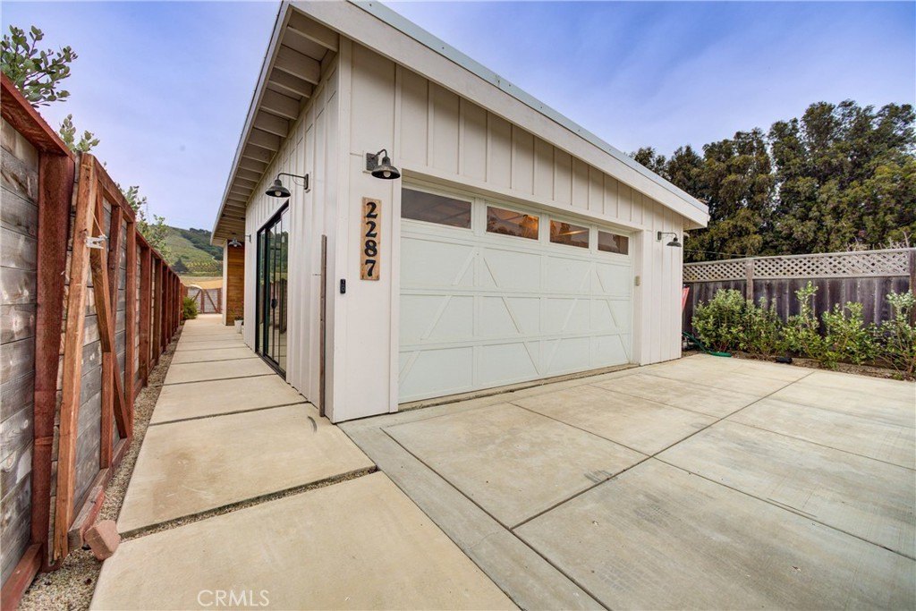 Los Osos, California, 93402, United States, 8 Bedrooms Bedrooms, ,6 BathroomsBathrooms,Residential,Forsale,1922565