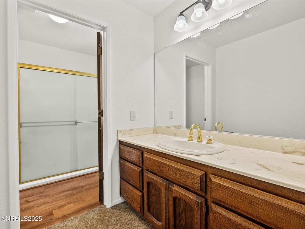 Zephyr Cove, Nevada, 89448, United States, 3 Bedrooms Bedrooms, ,2.5 BathroomsBathrooms,Residential,Forsale,1953735