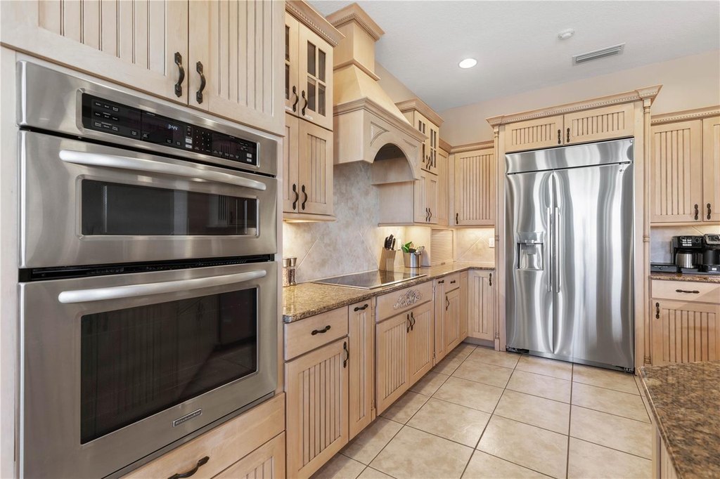 PALM COAST, Florida, 32137, United States, 4 Bedrooms Bedrooms, ,3.5 BathroomsBathrooms,Residential,Forsale,1959738