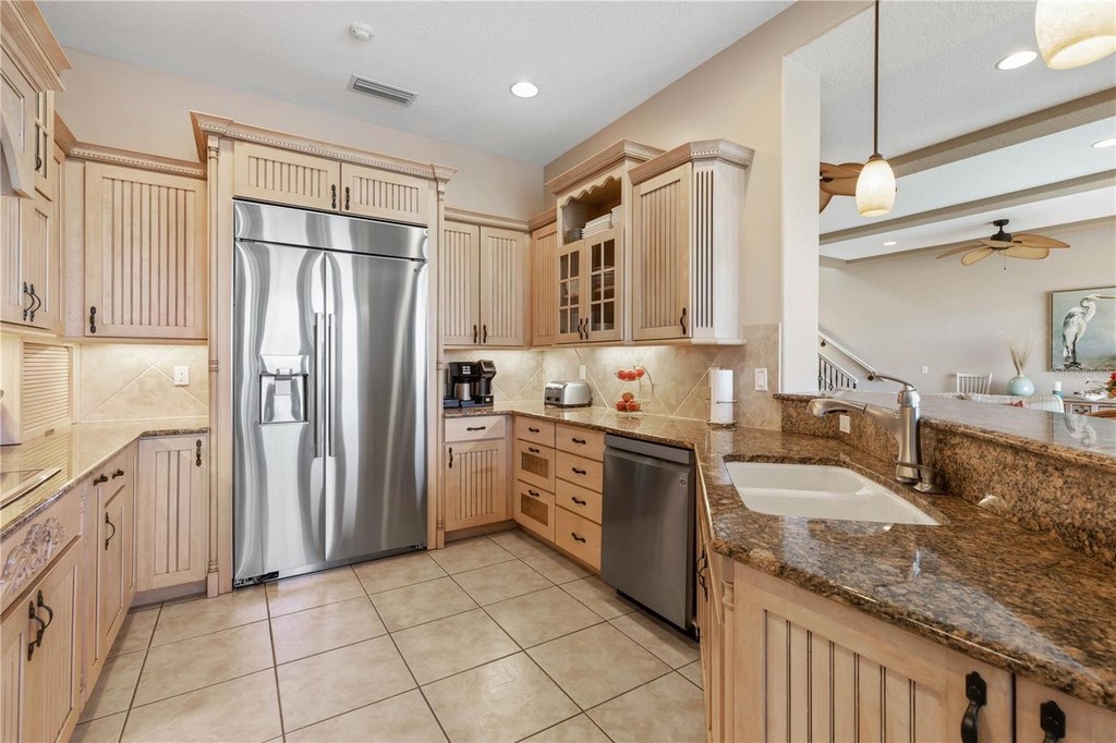 PALM COAST, Florida, 32137, United States, 4 Bedrooms Bedrooms, ,3.5 BathroomsBathrooms,Residential,Forsale,1959738