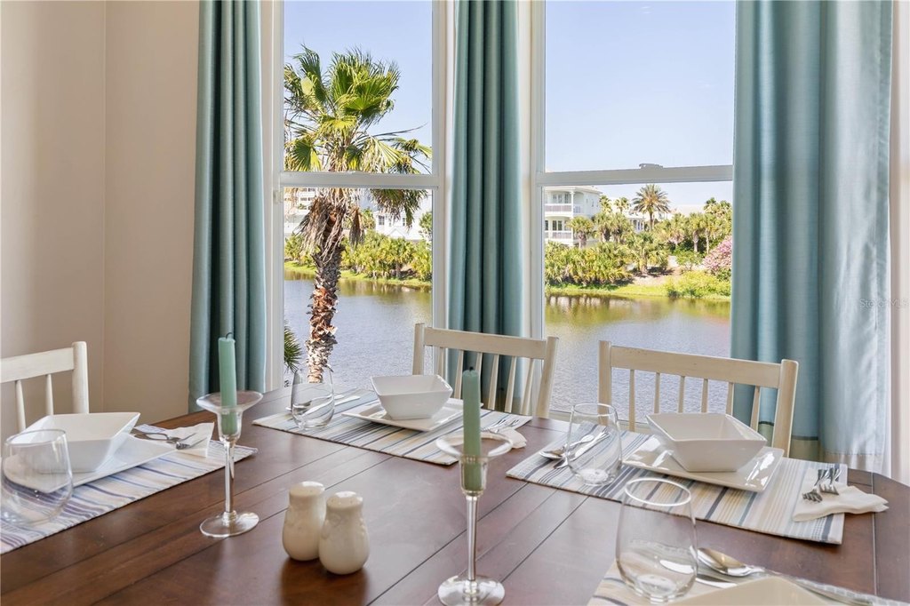 PALM COAST, Florida, 32137, United States, 4 Bedrooms Bedrooms, ,3.5 BathroomsBathrooms,Residential,Forsale,1959738