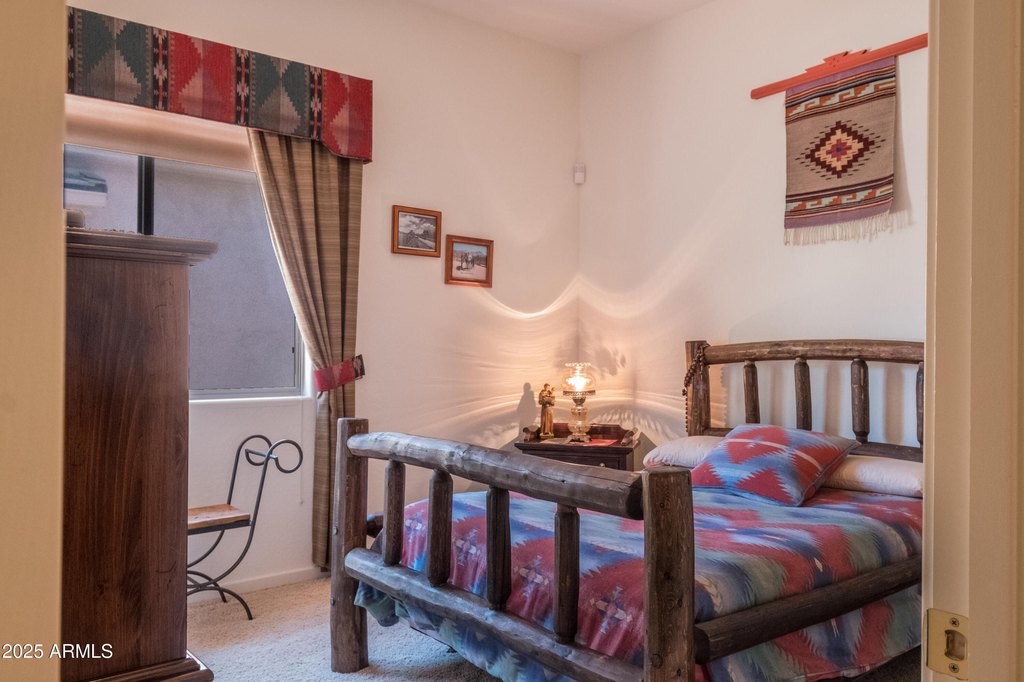 Sedona, Arizona, 86351, United States, 4 Bedrooms Bedrooms, ,3 BathroomsBathrooms,Residential,Forsale,2004628