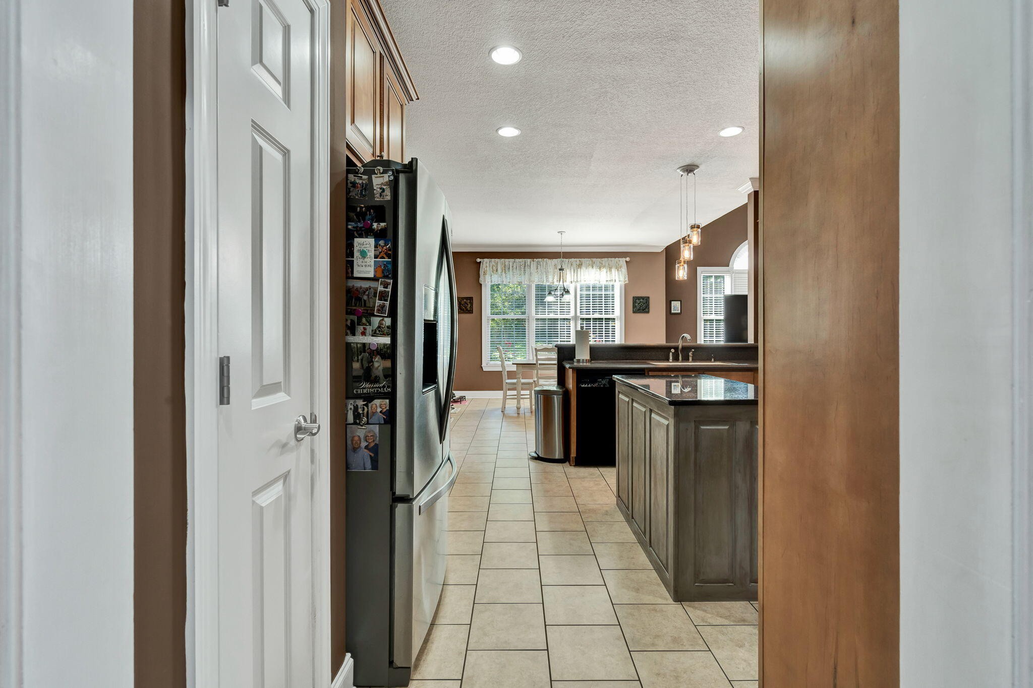 Cleveland, Tennessee, 37323, United States, 4 Bedrooms Bedrooms, ,3.5 BathroomsBathrooms,Residential,Forsale,2004692