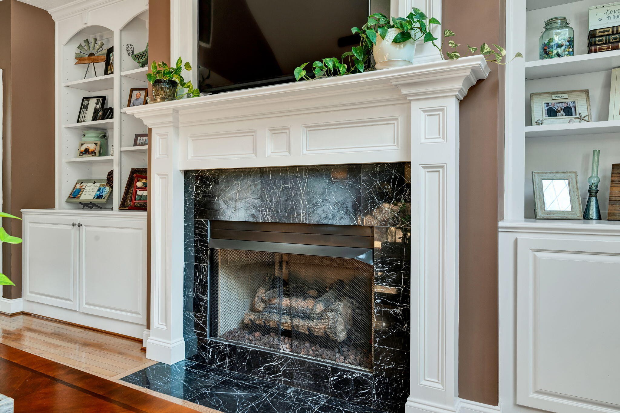 Cleveland, Tennessee, 37323, United States, 4 Bedrooms Bedrooms, ,3.5 BathroomsBathrooms,Residential,Forsale,2004692