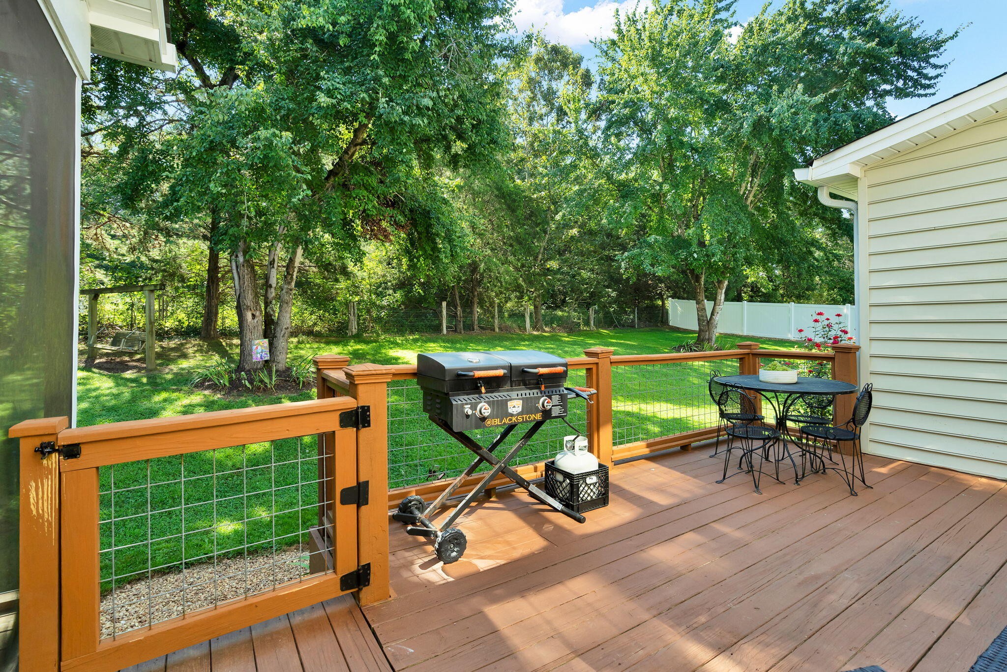 Cleveland, Tennessee, 37323, United States, 4 Bedrooms Bedrooms, ,3.5 BathroomsBathrooms,Residential,Forsale,2004692