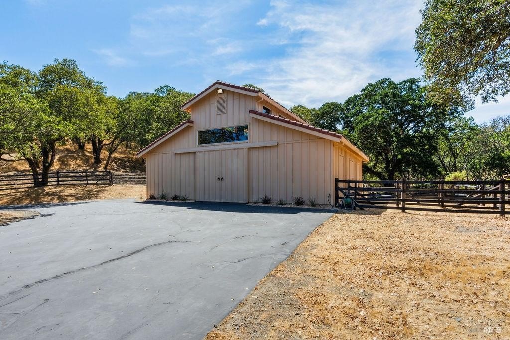 Santa Rosa, California, 95403, United States, 4 Bedrooms Bedrooms, ,4.5 BathroomsBathrooms,Residential,Forsale,1934048