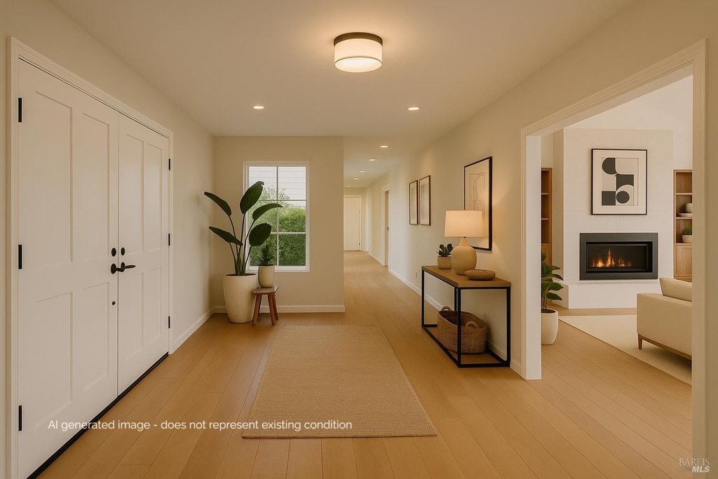 Santa Rosa, California, 95404, United States, 4 Bedrooms Bedrooms, ,4.5 BathroomsBathrooms,Residential,Forsale,1934049