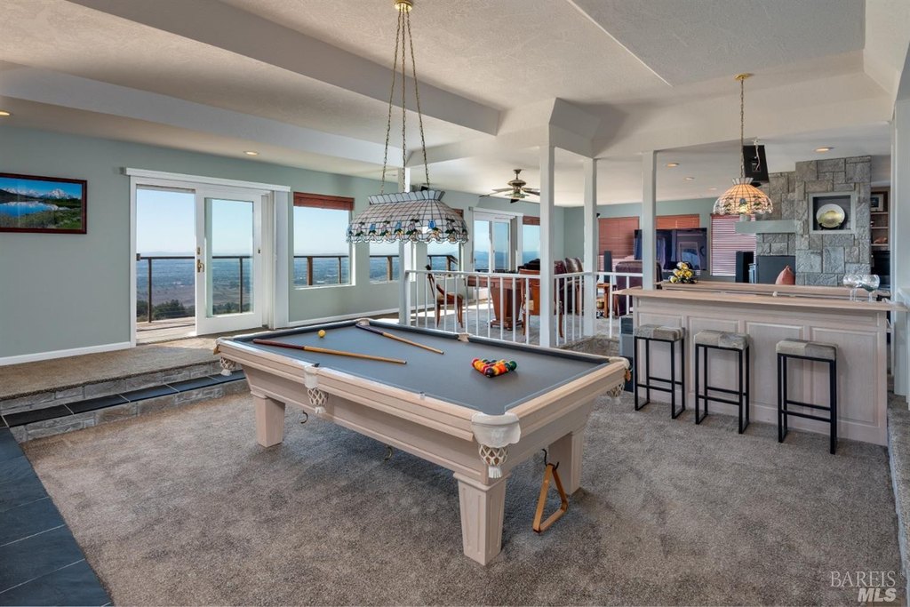 Santa Rosa, California, 95404, United States, 4 Bedrooms Bedrooms, ,4.5 BathroomsBathrooms,Residential,Forsale,1934049