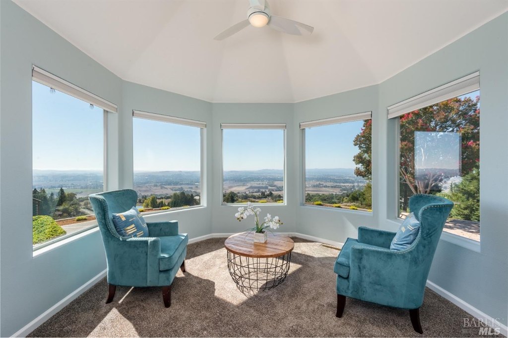 Santa Rosa, California, 95404, United States, 4 Bedrooms Bedrooms, ,4.5 BathroomsBathrooms,Residential,Forsale,1934049