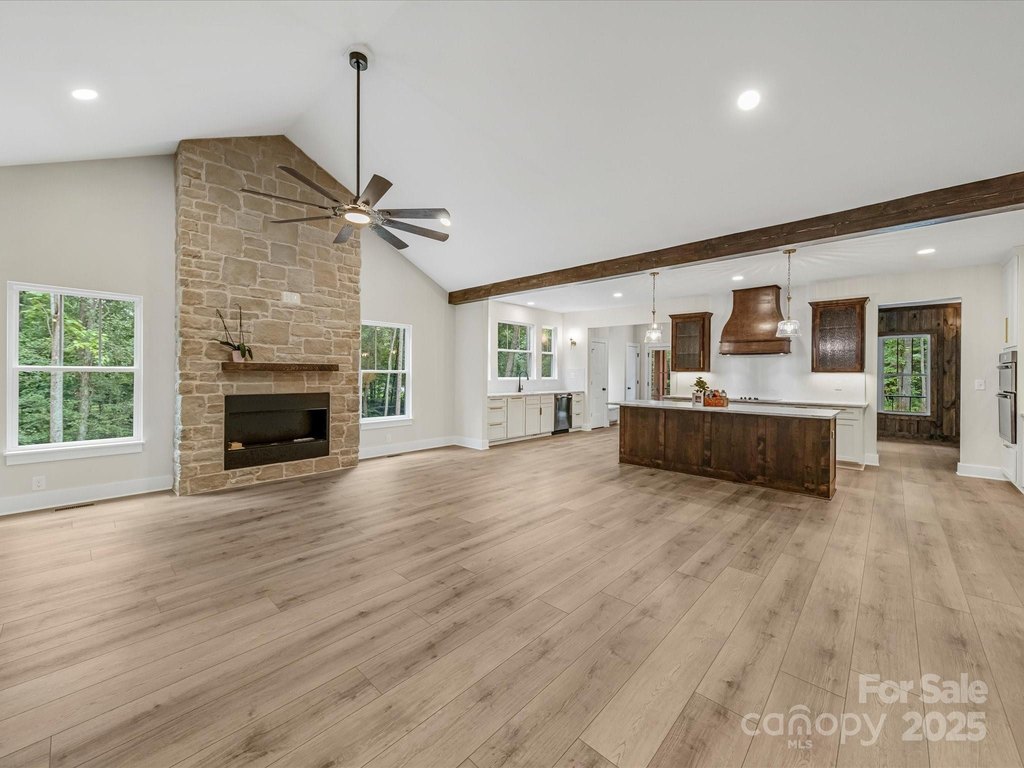 Statesville, North Carolina, 28625, United States, 3 Bedrooms Bedrooms, ,2 BathroomsBathrooms,Residential,Forsale,1985981