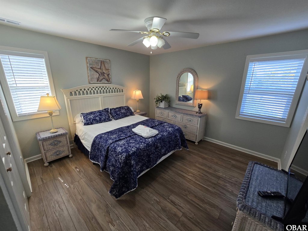 Corolla, North Carolina, 27927, United States, 4 Bedrooms Bedrooms, ,2 BathroomsBathrooms,Residential,Forsale,1951928