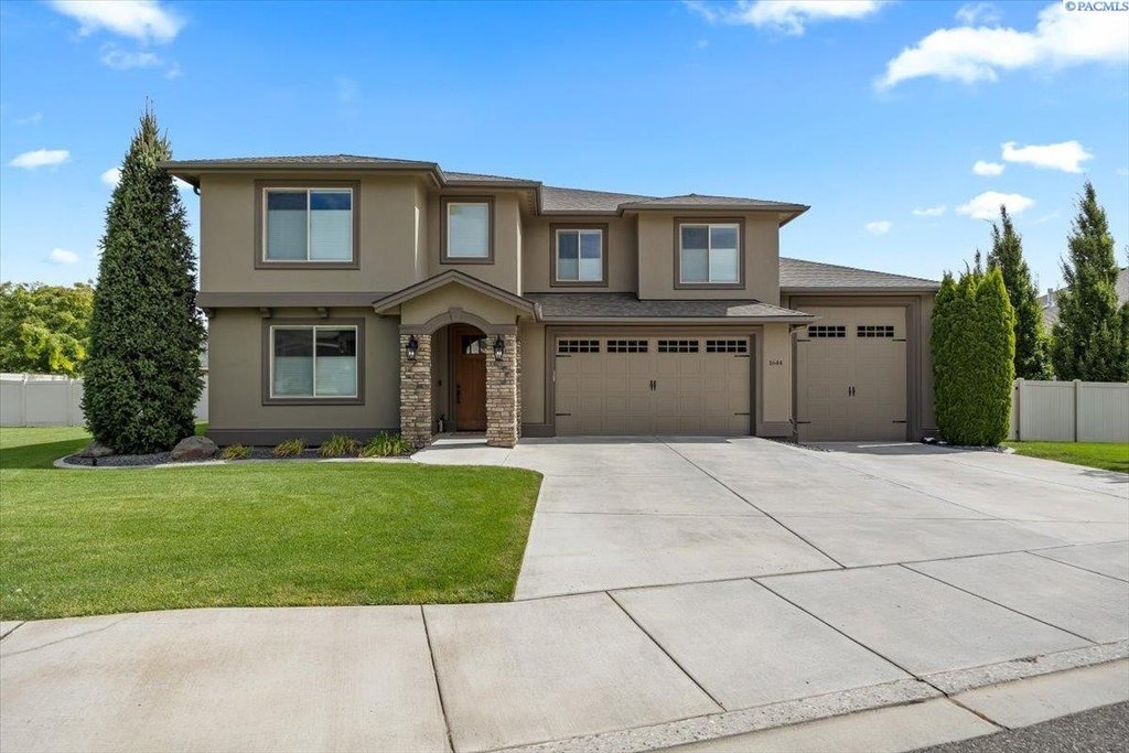 Richland, Washington, 99352, United States, 5 Bedrooms Bedrooms, ,3 BathroomsBathrooms,Residential,Forsale,1959746 Richland, Washington, 99352, United States, 5 Bedrooms Bedrooms, ,3 BathroomsBathrooms,Residential,Forsale,1959746