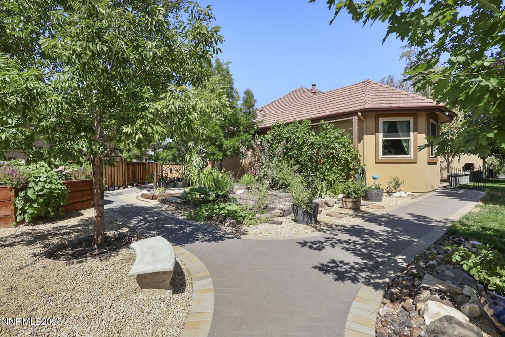 Sparks, Nevada, 89436, United States, 3 Bedrooms Bedrooms, ,2.5 BathroomsBathrooms,Residential,Forsale,1936742
