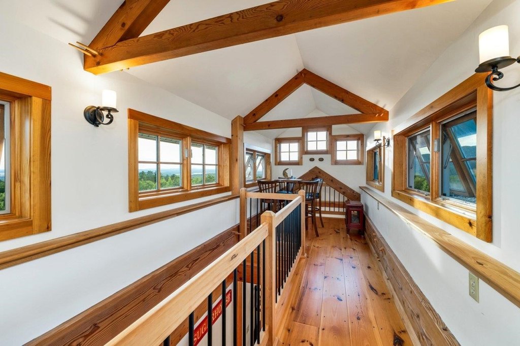 Tuftonboro, New Hampshire, 03816, United States, 3 Bedrooms Bedrooms, ,2.5 BathroomsBathrooms,Residential,Forsale,1952904