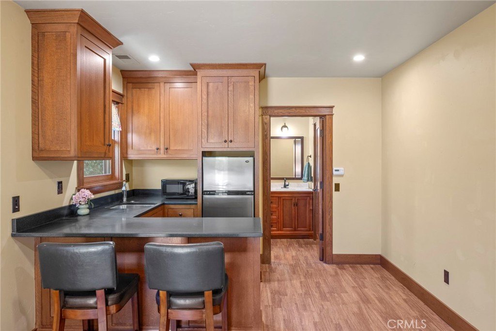 Lake Forest, California, 92630, United States, 5 Bedrooms Bedrooms, ,3.5 BathroomsBathrooms,Residential,Forsale,1899767