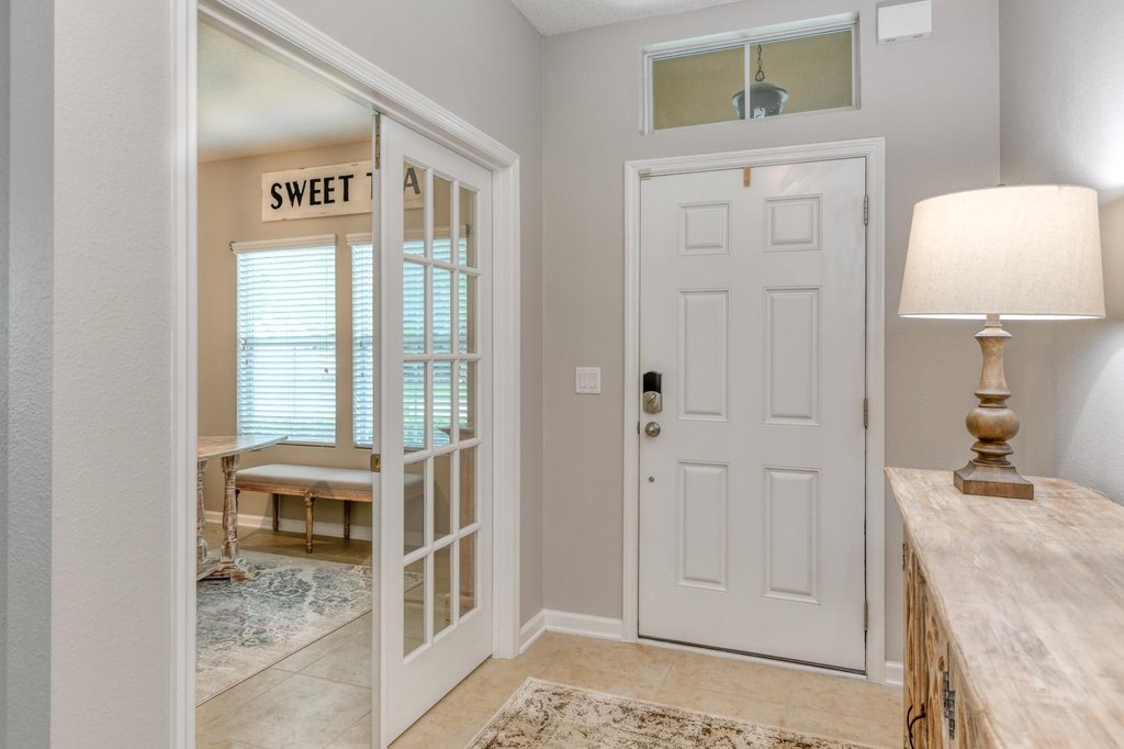 St Augustine, Florida, 32086, United States, 4 Bedrooms Bedrooms, ,3 BathroomsBathrooms,Residential,Forsale,1914467