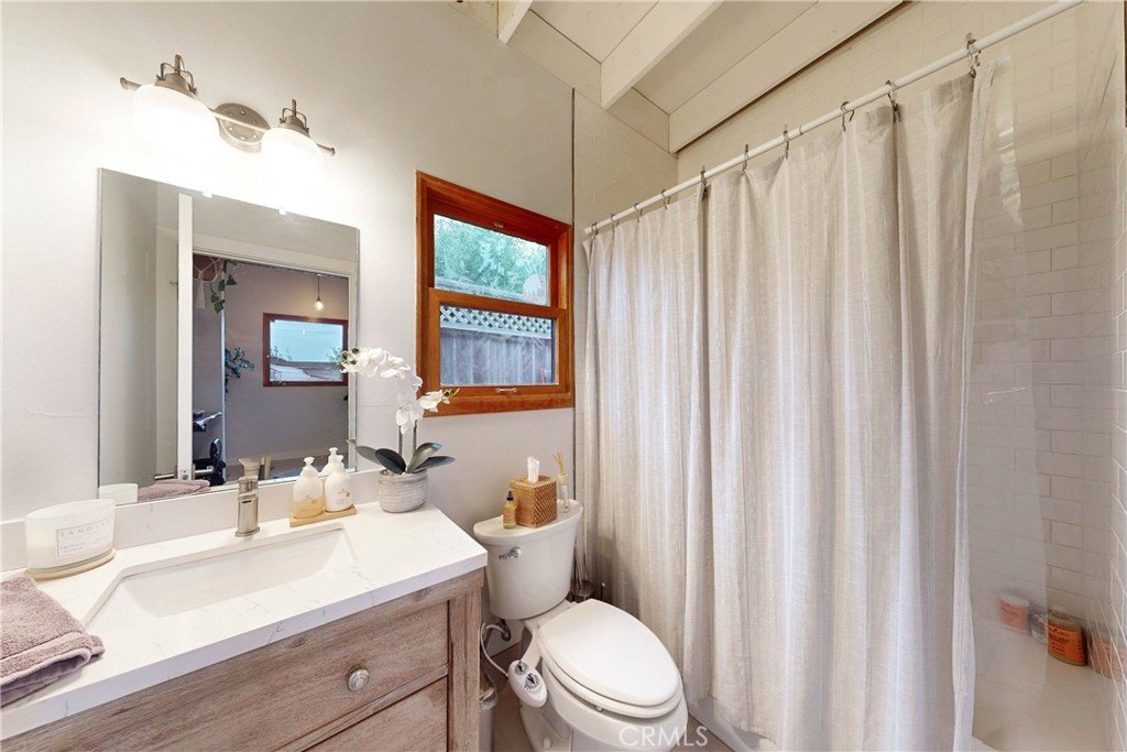 Los Osos, California, 93402, United States, 8 Bedrooms Bedrooms, ,6 BathroomsBathrooms,Residential,Forsale,1922565