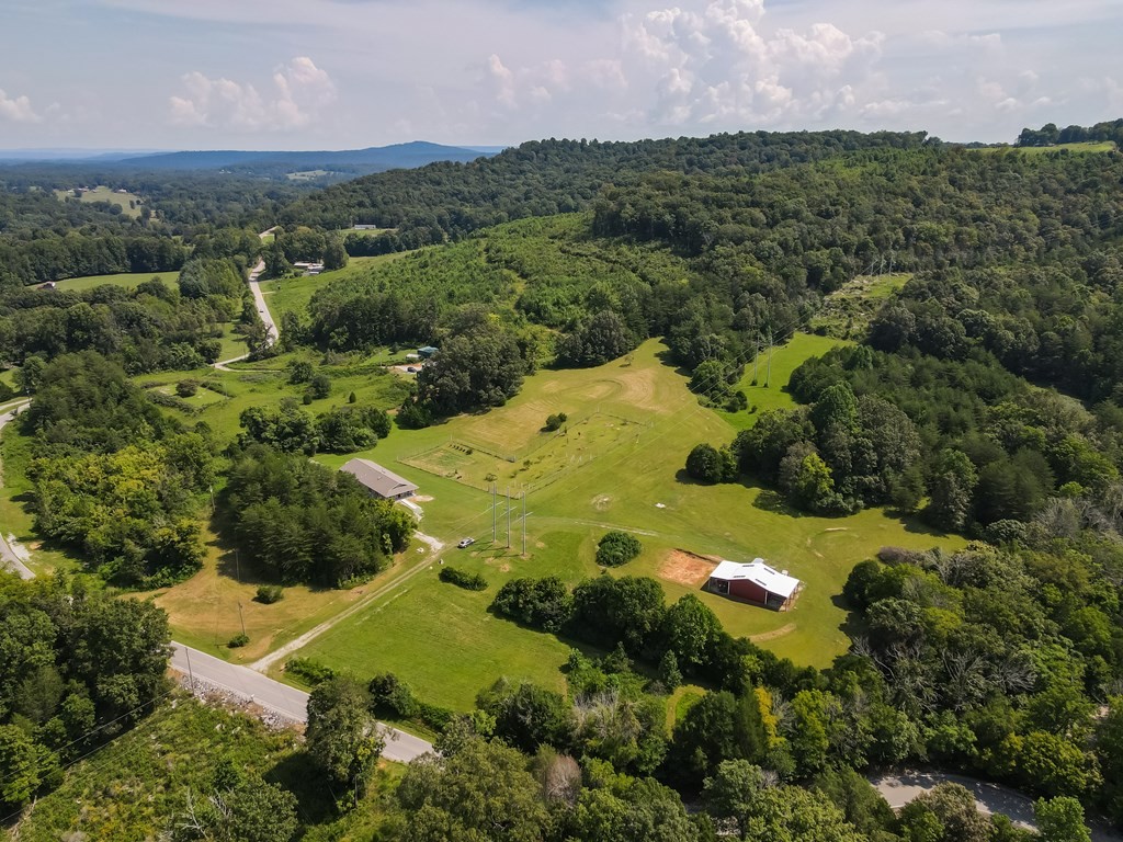 Doyle, Tennessee, 38559, United States, 3 Bedrooms Bedrooms, ,2 BathroomsBathrooms,Residential,Forsale,2010934