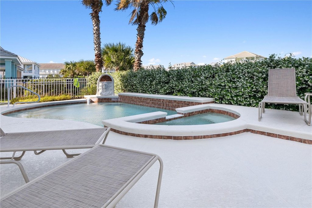 PALM COAST, Florida, 32137, United States, 4 Bedrooms Bedrooms, ,3.5 BathroomsBathrooms,Residential,Forsale,1959738