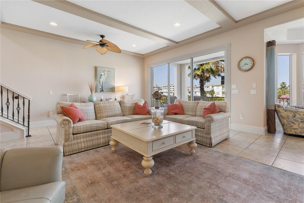 PALM COAST, Florida, 32137, United States, 4 Bedrooms Bedrooms, ,3.5 BathroomsBathrooms,Residential,Forsale,1959738