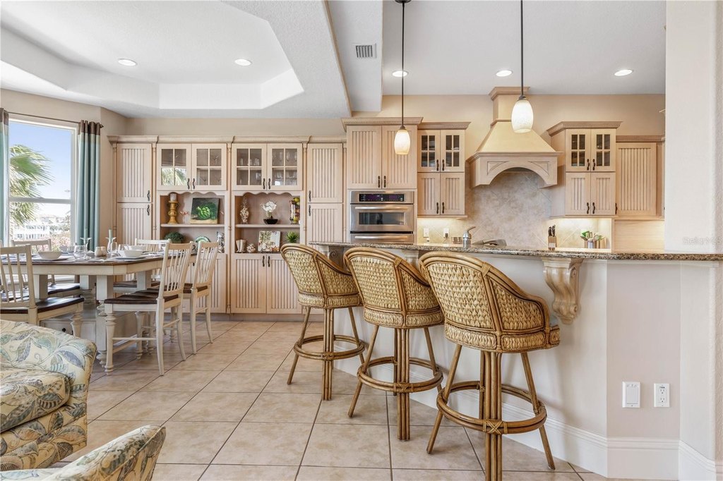 PALM COAST, Florida, 32137, United States, 4 Bedrooms Bedrooms, ,3.5 BathroomsBathrooms,Residential,Forsale,1959738