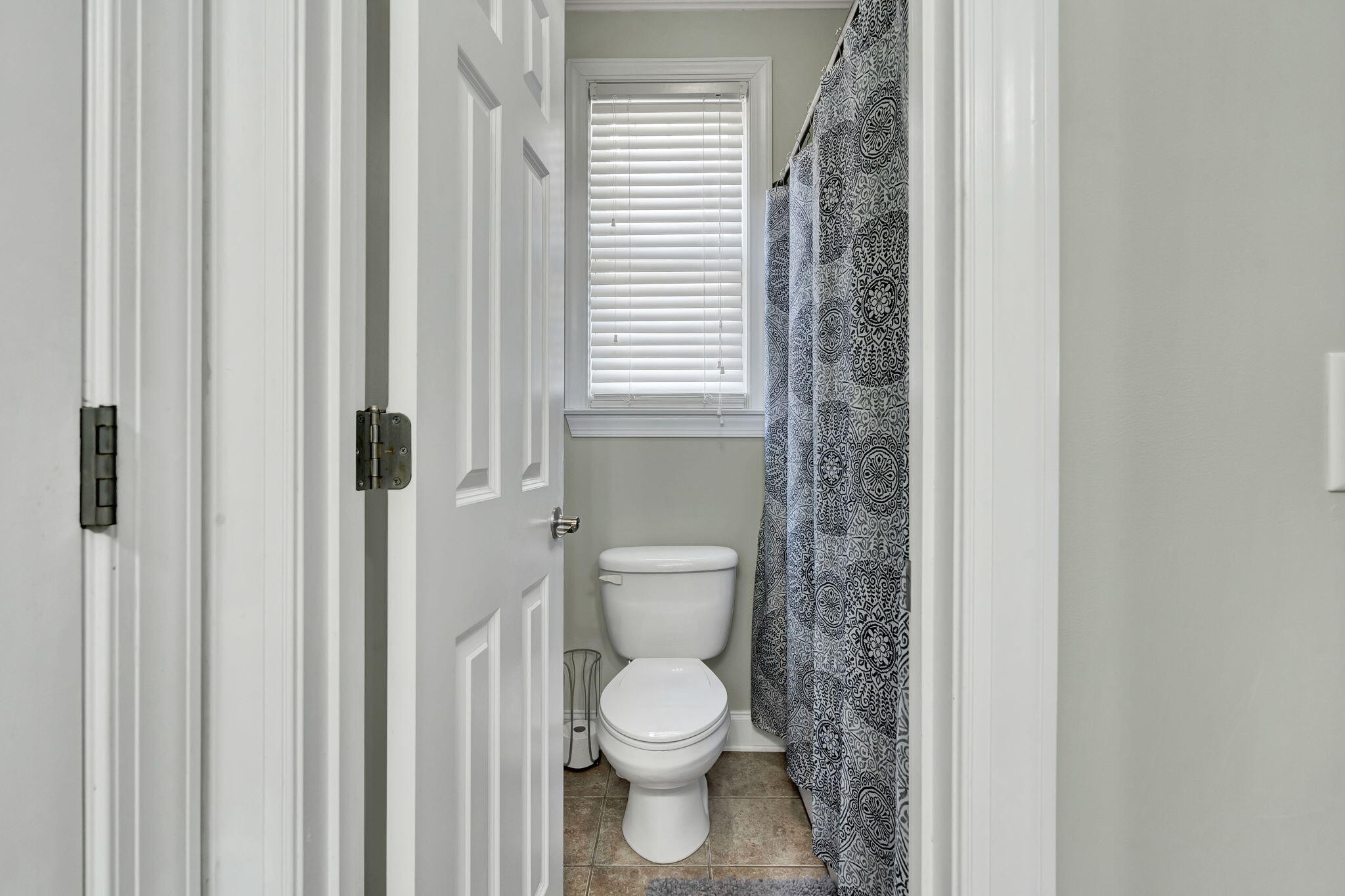 Cleveland, Tennessee, 37323, United States, 4 Bedrooms Bedrooms, ,3.5 BathroomsBathrooms,Residential,Forsale,2004692