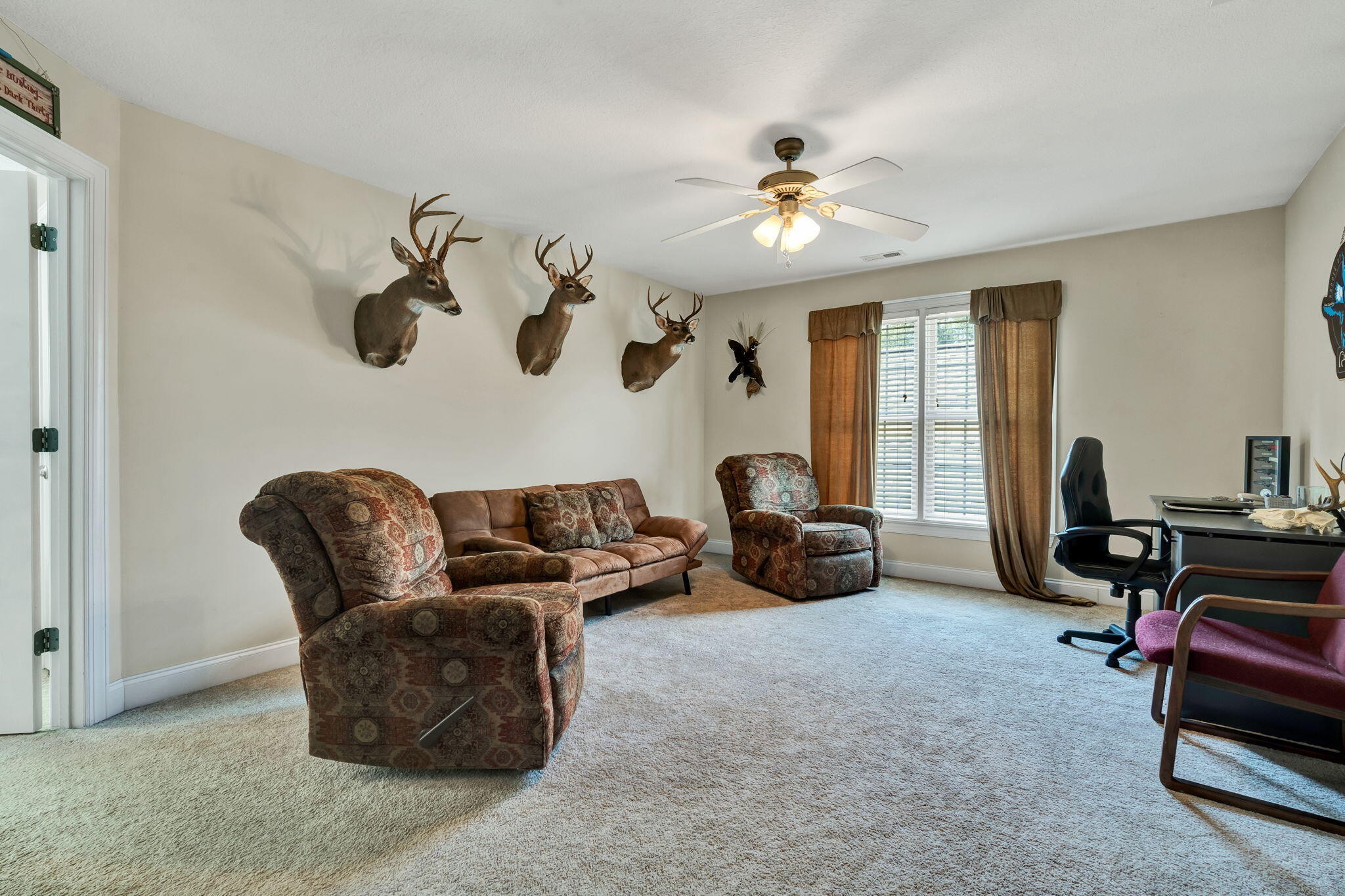 Cleveland, Tennessee, 37323, United States, 4 Bedrooms Bedrooms, ,3.5 BathroomsBathrooms,Residential,Forsale,2004692