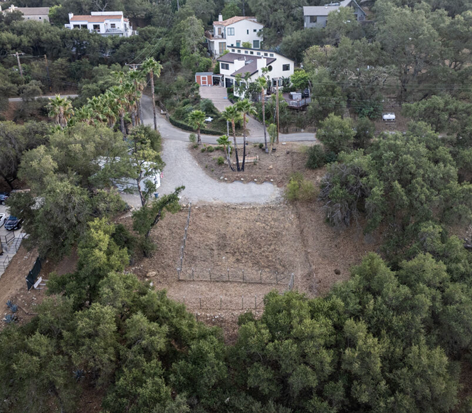 Malibu, California, 90265, United States, ,Land,Forsale,1922154