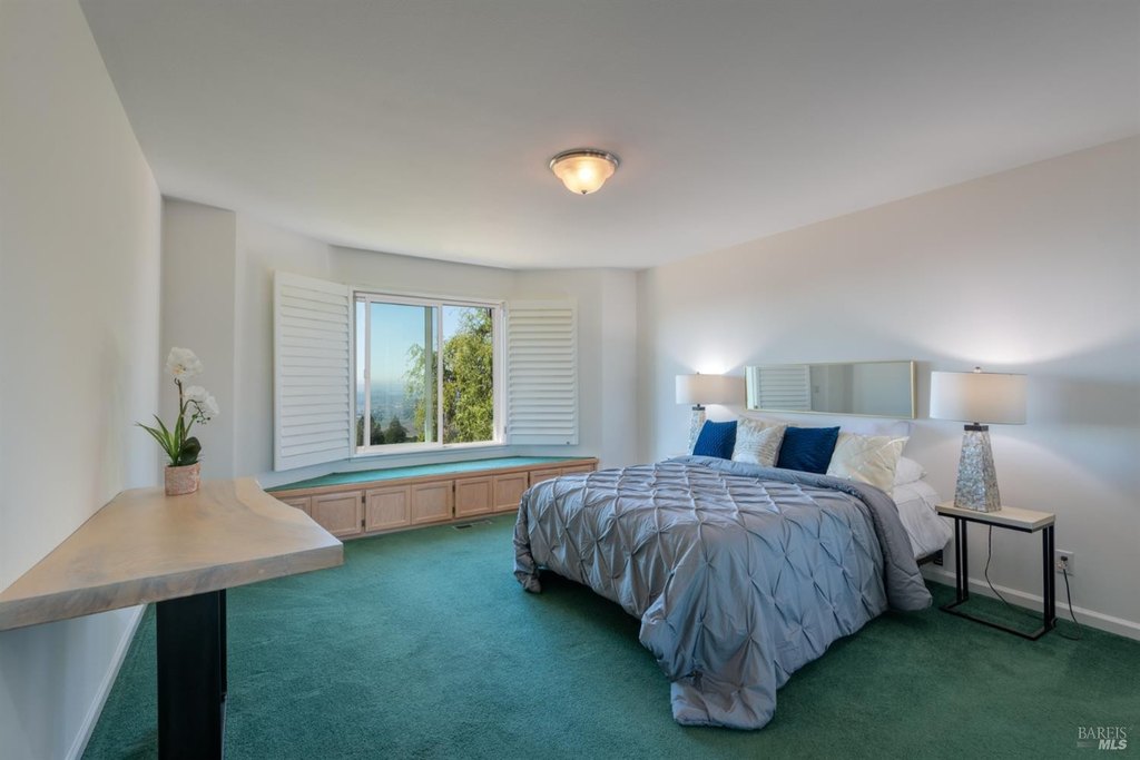 Santa Rosa, California, 95404, United States, 4 Bedrooms Bedrooms, ,4.5 BathroomsBathrooms,Residential,Forsale,1934049
